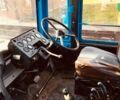 ХТЗ 170, объемом двигателя 0 л и пробегом 0 тыс. км за 12000 $, фото 9 на Automoto.ua
