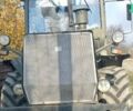 ХТЗ 170, объемом двигателя 0 л и пробегом 0 тыс. км за 12000 $, фото 2 на Automoto.ua