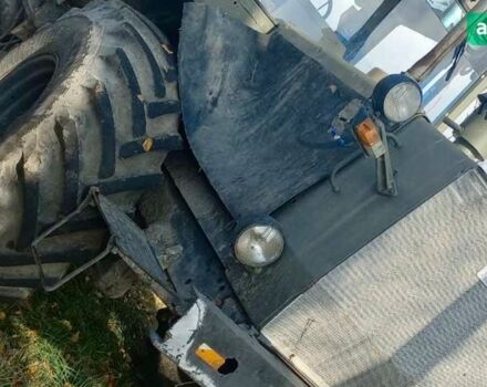 ХТЗ 170, объемом двигателя 0 л и пробегом 0 тыс. км за 12000 $, фото 3 на Automoto.ua