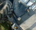 ХТЗ 170, объемом двигателя 0 л и пробегом 0 тыс. км за 12000 $, фото 3 на Automoto.ua