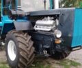 ХТЗ 170, об'ємом двигуна 0 л та пробігом 1 тис. км за 27000 $, фото 7 на Automoto.ua