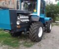ХТЗ 170, об'ємом двигуна 0 л та пробігом 1 тис. км за 27000 $, фото 12 на Automoto.ua