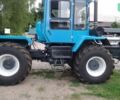 ХТЗ 170, об'ємом двигуна 0 л та пробігом 1 тис. км за 27000 $, фото 8 на Automoto.ua