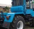ХТЗ 170, об'ємом двигуна 0 л та пробігом 1 тис. км за 27000 $, фото 2 на Automoto.ua