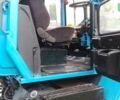 ХТЗ 170, об'ємом двигуна 0 л та пробігом 1 тис. км за 27000 $, фото 6 на Automoto.ua