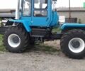 ХТЗ 170, об'ємом двигуна 0 л та пробігом 1 тис. км за 27000 $, фото 10 на Automoto.ua