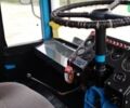 ХТЗ 170, об'ємом двигуна 0 л та пробігом 1 тис. км за 27000 $, фото 4 на Automoto.ua