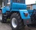 ХТЗ 170, об'ємом двигуна 0 л та пробігом 1 тис. км за 27000 $, фото 13 на Automoto.ua