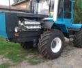 ХТЗ 170, об'ємом двигуна 0 л та пробігом 1 тис. км за 27000 $, фото 3 на Automoto.ua