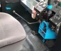 ХТЗ 170, об'ємом двигуна 0 л та пробігом 1 тис. км за 27000 $, фото 11 на Automoto.ua