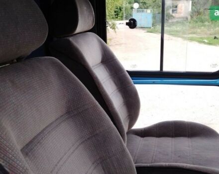 ХТЗ 170, об'ємом двигуна 0 л та пробігом 1 тис. км за 27000 $, фото 5 на Automoto.ua
