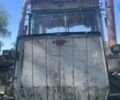 ХТЗ 17021, объемом двигателя 14.8 л и пробегом 0 тыс. км за 10800 $, фото 2 на Automoto.ua