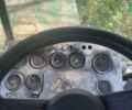 ХТЗ 17021, объемом двигателя 14.8 л и пробегом 0 тыс. км за 10800 $, фото 7 на Automoto.ua