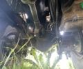 ХТЗ 17021, объемом двигателя 14.8 л и пробегом 0 тыс. км за 10800 $, фото 10 на Automoto.ua