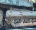 ХТЗ 17021, объемом двигателя 14.8 л и пробегом 0 тыс. км за 10800 $, фото 4 на Automoto.ua