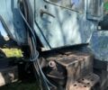 ХТЗ 17021, объемом двигателя 14.8 л и пробегом 0 тыс. км за 10800 $, фото 3 на Automoto.ua