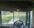 ХТЗ 17021, объемом двигателя 14.8 л и пробегом 0 тыс. км за 10800 $, фото 8 на Automoto.ua