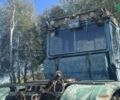 ХТЗ 17021, объемом двигателя 14.8 л и пробегом 0 тыс. км за 10800 $, фото 1 на Automoto.ua