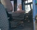 ХТЗ 17021, объемом двигателя 7.8 л и пробегом 0 тыс. км за 18200 $, фото 12 на Automoto.ua