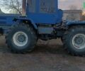 ХТЗ 17021, объемом двигателя 7.8 л и пробегом 0 тыс. км за 18200 $, фото 3 на Automoto.ua