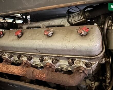 ХТЗ 17021, об'ємом двигуна 7.2 л та пробігом 0 тис. км за 13500 $, фото 6 на Automoto.ua