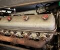 ХТЗ 17021, об'ємом двигуна 7.2 л та пробігом 0 тис. км за 13500 $, фото 6 на Automoto.ua