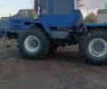 ХТЗ 17021, объемом двигателя 7.8 л и пробегом 0 тыс. км за 18200 $, фото 8 на Automoto.ua