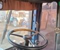 ХТЗ 17021, объемом двигателя 7.8 л и пробегом 0 тыс. км за 18200 $, фото 17 на Automoto.ua
