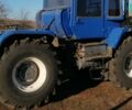 ХТЗ 17021, объемом двигателя 7.8 л и пробегом 0 тыс. км за 18200 $, фото 36 на Automoto.ua