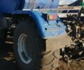 ХТЗ 17021, объемом двигателя 7.8 л и пробегом 0 тыс. км за 18200 $, фото 29 на Automoto.ua