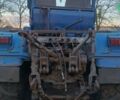 ХТЗ 17021, объемом двигателя 7.8 л и пробегом 0 тыс. км за 18200 $, фото 5 на Automoto.ua