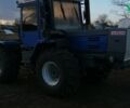 ХТЗ 17021, объемом двигателя 7.8 л и пробегом 0 тыс. км за 18200 $, фото 27 на Automoto.ua
