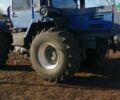 ХТЗ 17021, объемом двигателя 7.8 л и пробегом 0 тыс. км за 18200 $, фото 33 на Automoto.ua