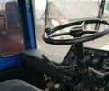 ХТЗ 17021, объемом двигателя 7.8 л и пробегом 0 тыс. км за 18200 $, фото 28 на Automoto.ua