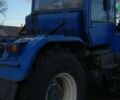 ХТЗ 17021, объемом двигателя 7.8 л и пробегом 0 тыс. км за 18200 $, фото 19 на Automoto.ua