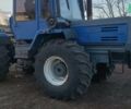 ХТЗ 17021, объемом двигателя 7.8 л и пробегом 0 тыс. км за 18200 $, фото 1 на Automoto.ua
