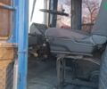 ХТЗ 17021, объемом двигателя 7.8 л и пробегом 0 тыс. км за 18200 $, фото 11 на Automoto.ua