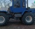 ХТЗ 17021, объемом двигателя 7.8 л и пробегом 0 тыс. км за 18200 $, фото 2 на Automoto.ua