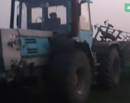 ХТЗ 17021, об'ємом двигуна 0.71 л та пробігом 0 тис. км за 12000 $, фото 5 на Automoto.ua