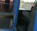 ХТЗ 17021, объемом двигателя 7.8 л и пробегом 0 тыс. км за 18200 $, фото 24 на Automoto.ua