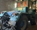ХТЗ 17021, об'ємом двигуна 7.2 л та пробігом 0 тис. км за 13500 $, фото 4 на Automoto.ua
