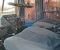 ХТЗ 17021, объемом двигателя 7.8 л и пробегом 0 тыс. км за 18200 $, фото 15 на Automoto.ua