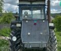 ХТЗ 17021, об'ємом двигуна 7.12 л та пробігом 0 тис. км за 9700 $, фото 3 на Automoto.ua