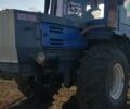 ХТЗ 17021, объемом двигателя 7.8 л и пробегом 0 тыс. км за 18200 $, фото 32 на Automoto.ua