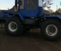 ХТЗ 17021, объемом двигателя 7.8 л и пробегом 0 тыс. км за 18200 $, фото 31 на Automoto.ua