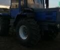 ХТЗ 17021, объемом двигателя 7.8 л и пробегом 0 тыс. км за 18200 $, фото 23 на Automoto.ua
