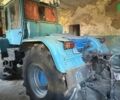 ХТЗ 17021, об'ємом двигуна 7.2 л та пробігом 0 тис. км за 13500 $, фото 3 на Automoto.ua