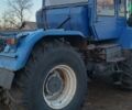 ХТЗ 17021, объемом двигателя 7.8 л и пробегом 0 тыс. км за 18200 $, фото 4 на Automoto.ua