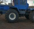 ХТЗ 17021, объемом двигателя 7.8 л и пробегом 0 тыс. км за 18200 $, фото 21 на Automoto.ua