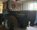 ХТЗ 17021, об'ємом двигуна 7.2 л та пробігом 0 тис. км за 13500 $, фото 1 на Automoto.ua